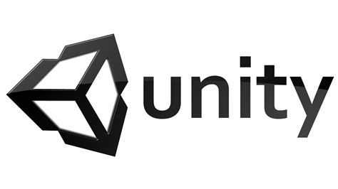 Unity3D是什么？