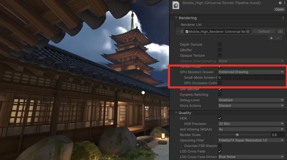 Unity 6 预览版发布，重要功能一览！