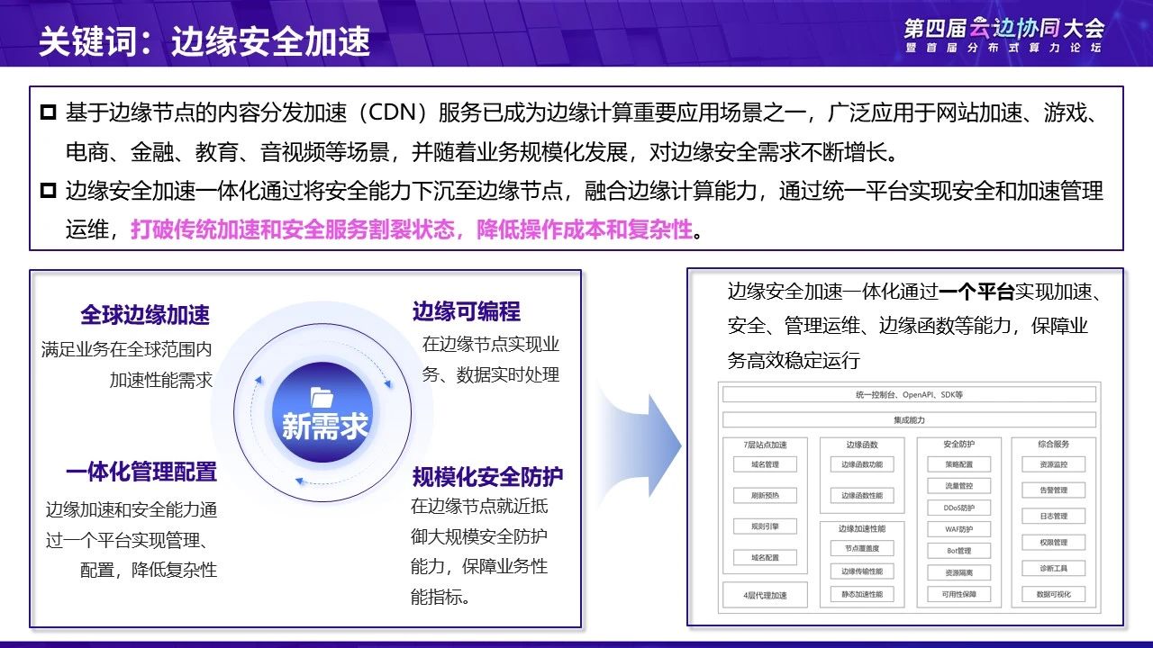 中国信通院发布“2024边缘计算十大关键词”