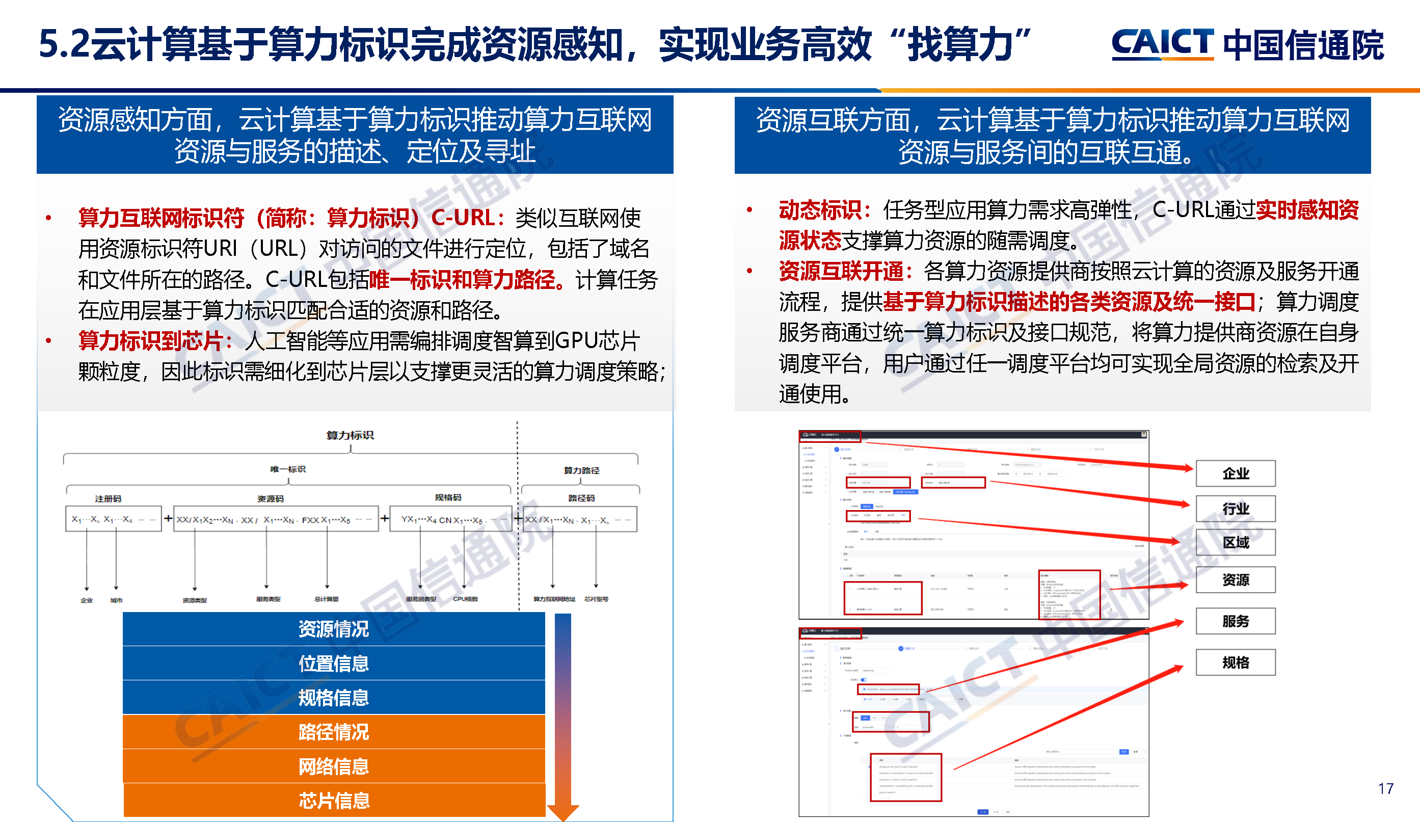 中国信通院发布《云计算白皮书（2024年）》