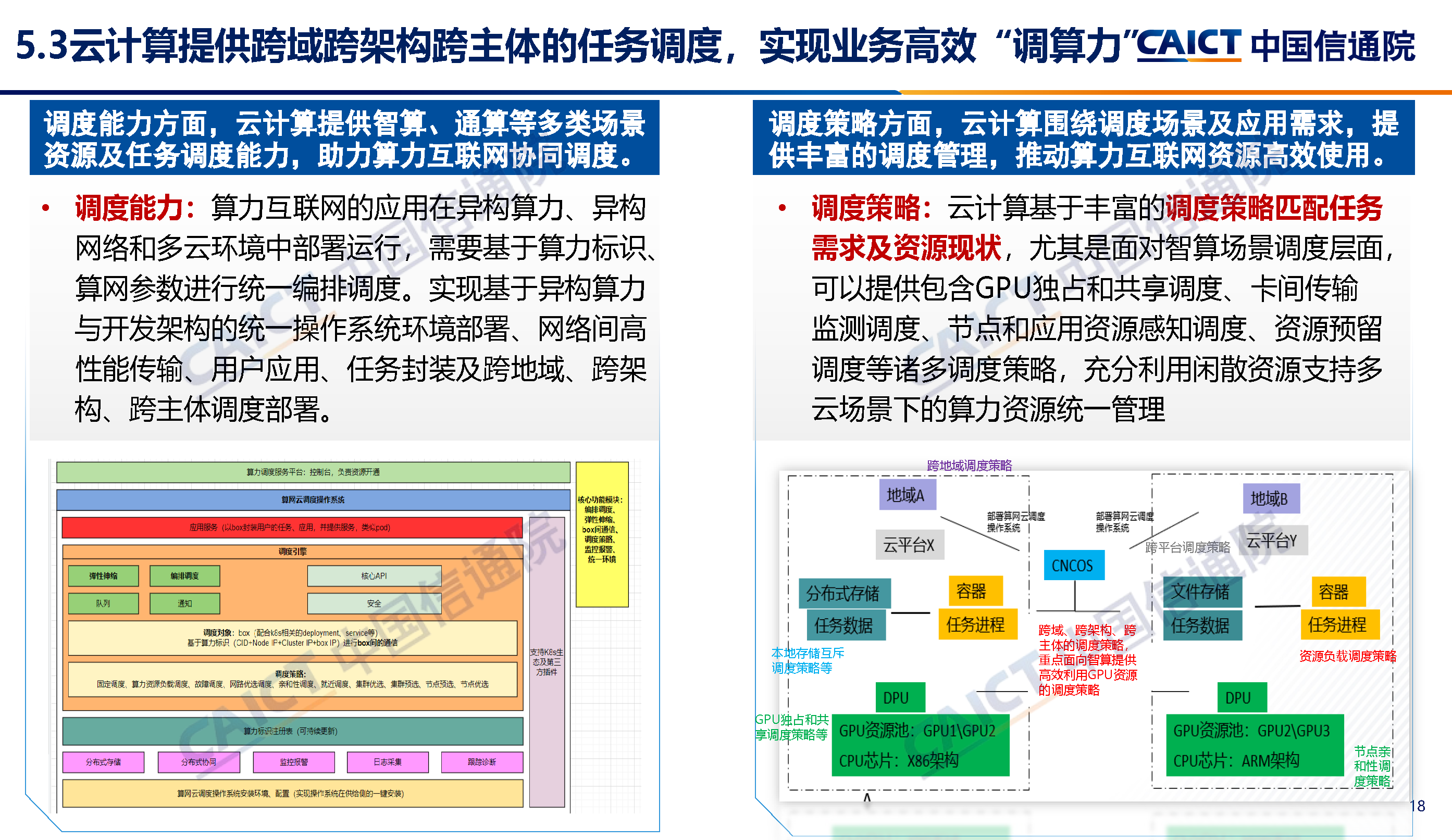 中国信通院发布《云计算白皮书（2024年）》