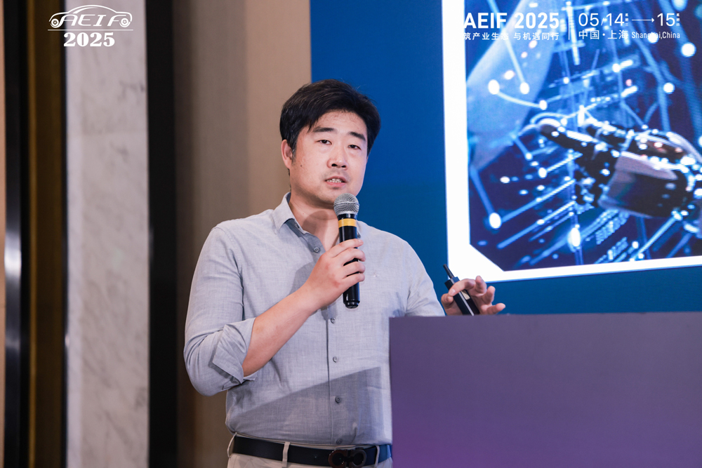 Imagination如何构建高安全GPU+AI融合计算架构