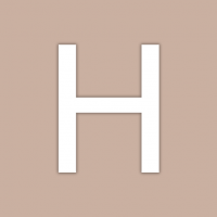hejunping2_513365的头像