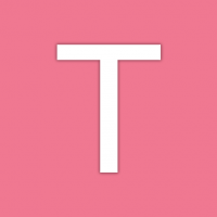 trynowskitastopc9216_513528的头像