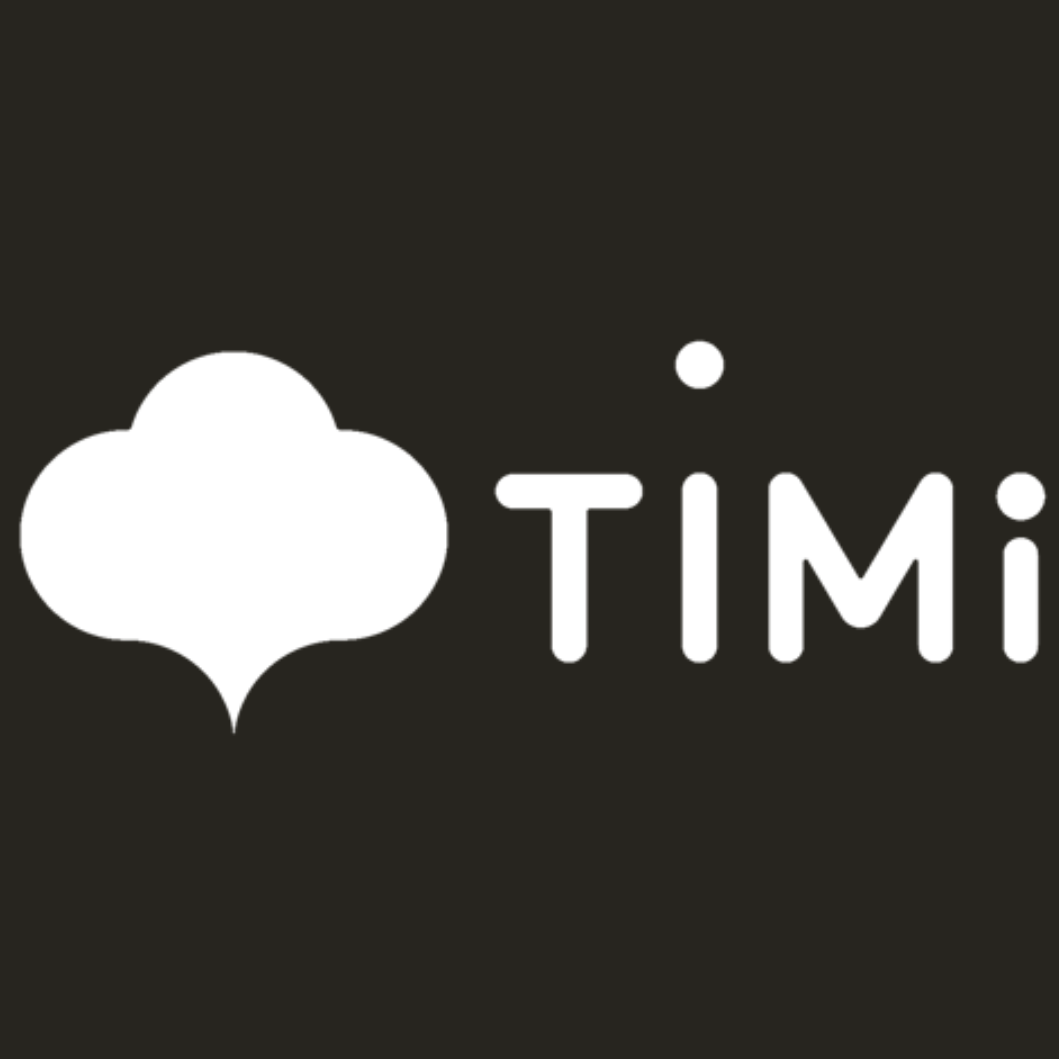 timi-logo