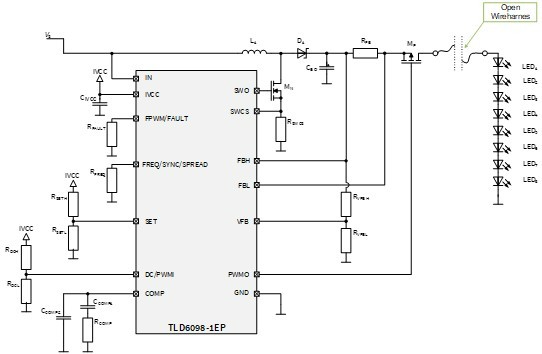 图6： TLD6098-1输出过压保护应用框图.jpg