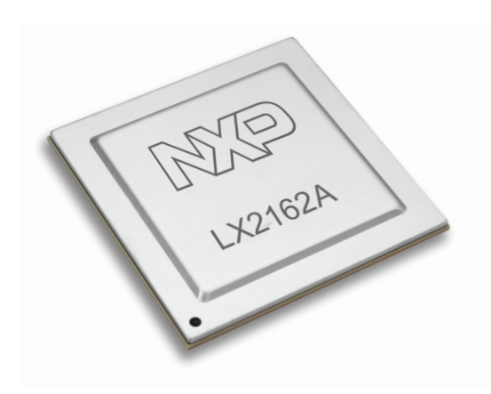 图4：NXP LX2162A处理器.png