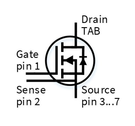 图6：IMBF170R1K0M1XTMA1内部框图.png