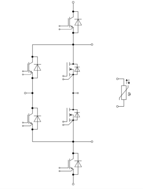 图9：F3L11MR12W2M1B74BOMA1内部框图.png