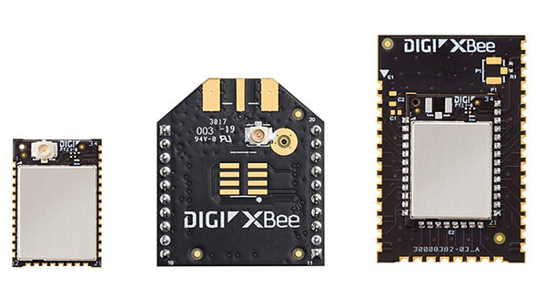 digi-xbee3-zigbee-3-family.jpg