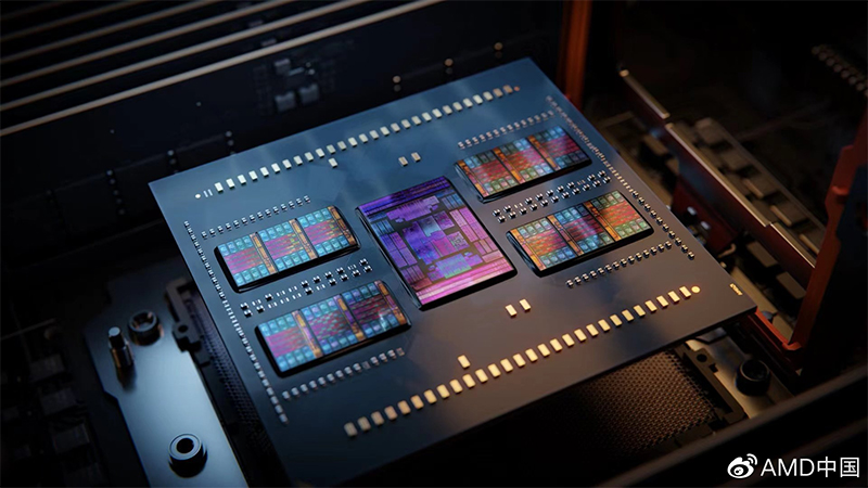 AMD EPYC处理器.jpg
