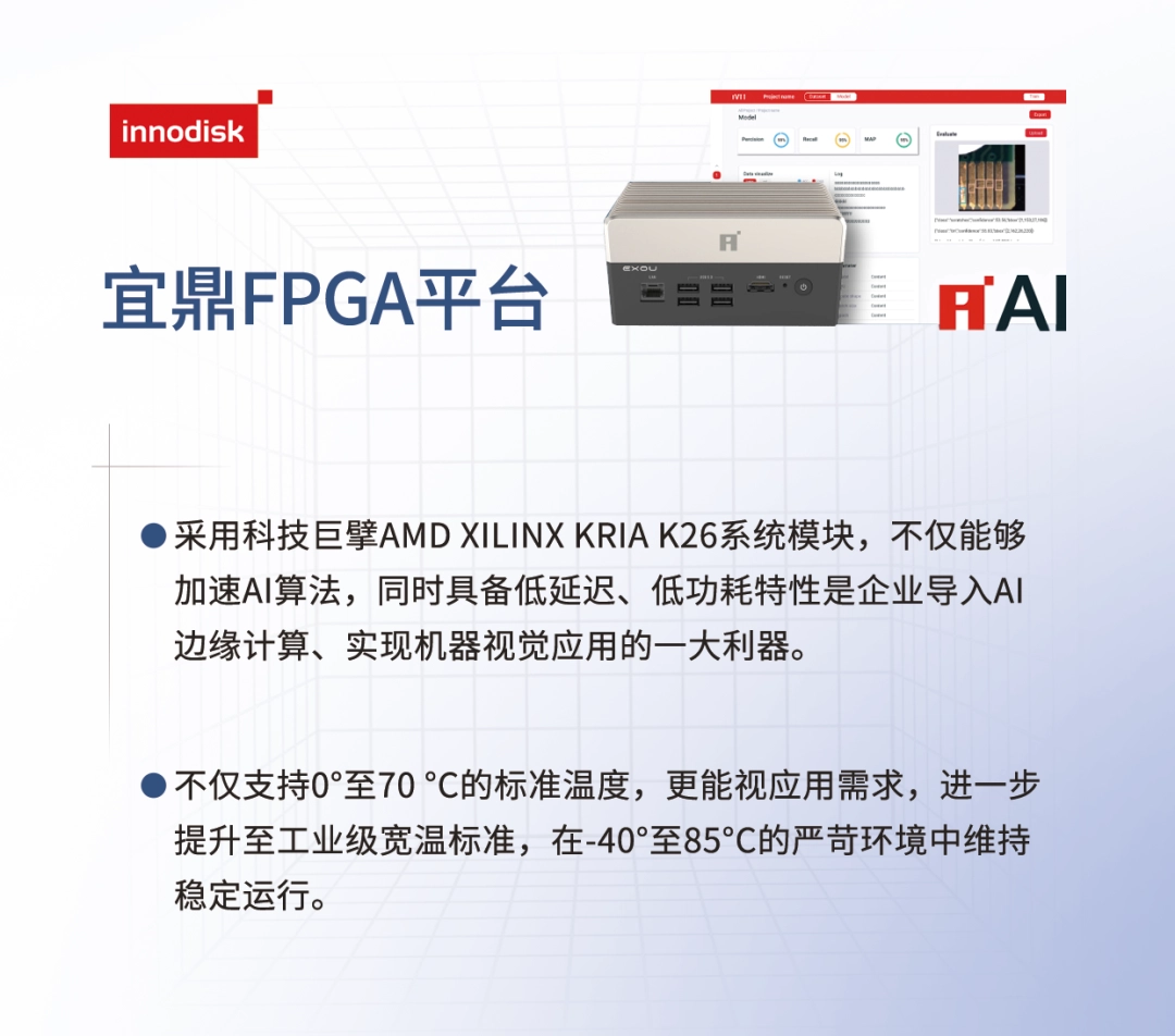 FPGA 平台.png