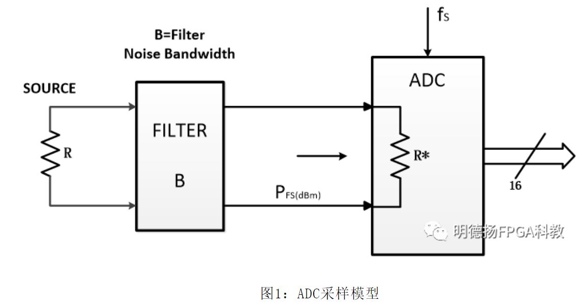 图1.JPG