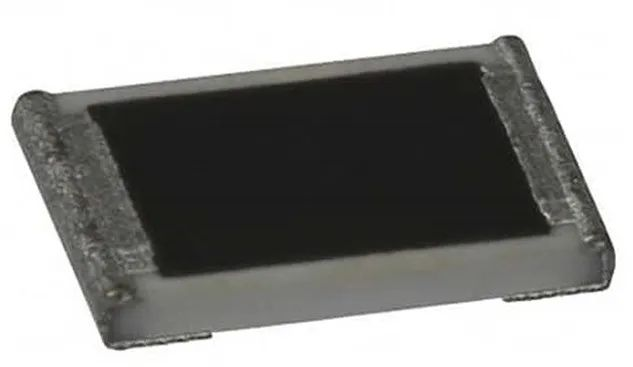 图6：表面贴装封装中的薄膜电阻示例.png