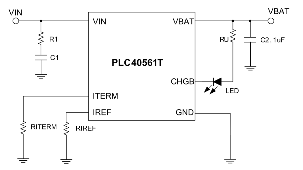 图3：提升VIN端电压热插拔的.png