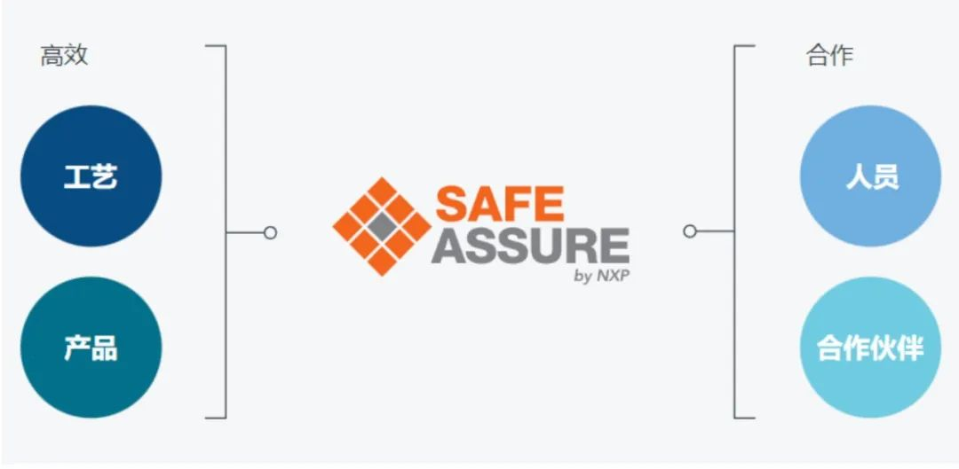 图2：SafeAssure计划四大支柱.png