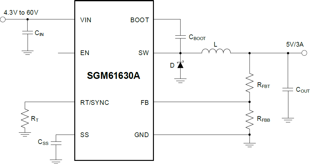 图 1 SGM61630 典型应用框图.png