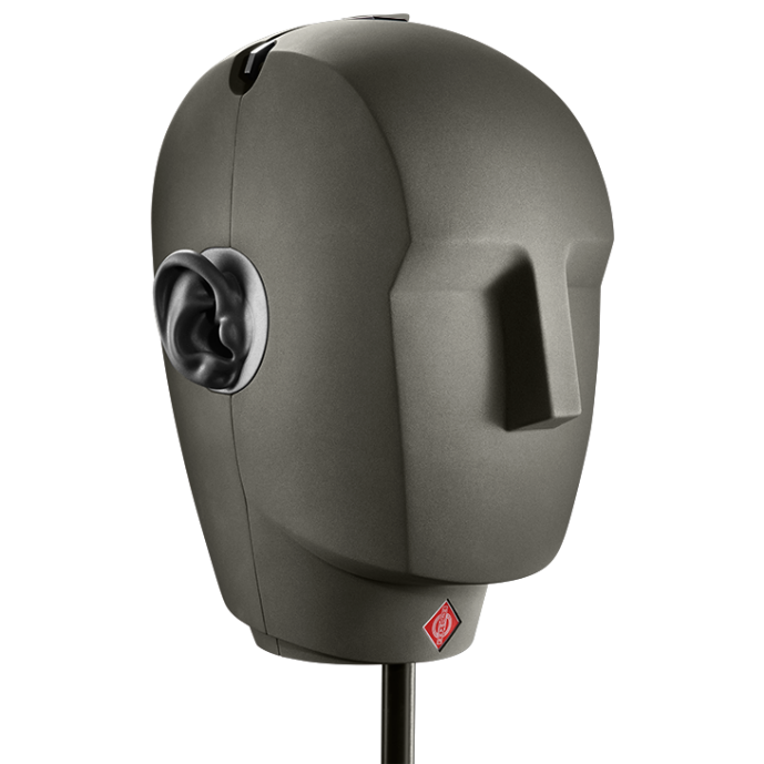 Neumann KU-100.png