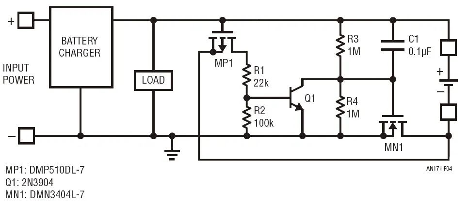 图 4：一款可行的反向电池电路.jpg