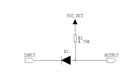 图1 二极管转换电路.png