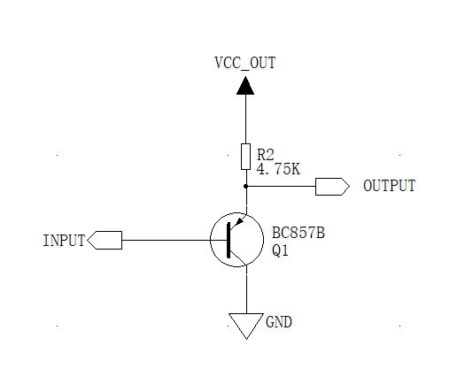 图2 三极管转换电路.png