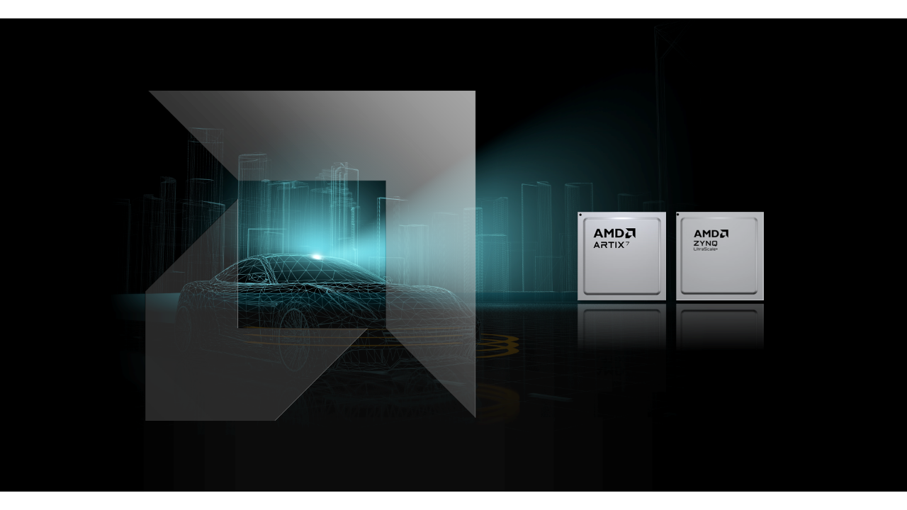 AMD SSS Lidar Press Release Image 1280x720.png
