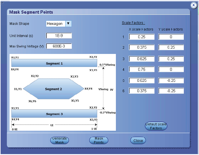 图18：TekExpress LVDS的自定义眼图模板.png
