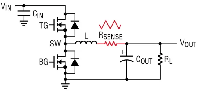 图5. RSENSE与电感串联.png
