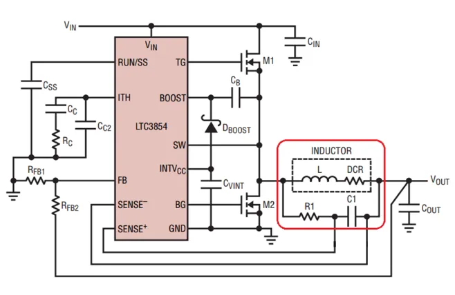 图15. 电感DCR电流检测.png