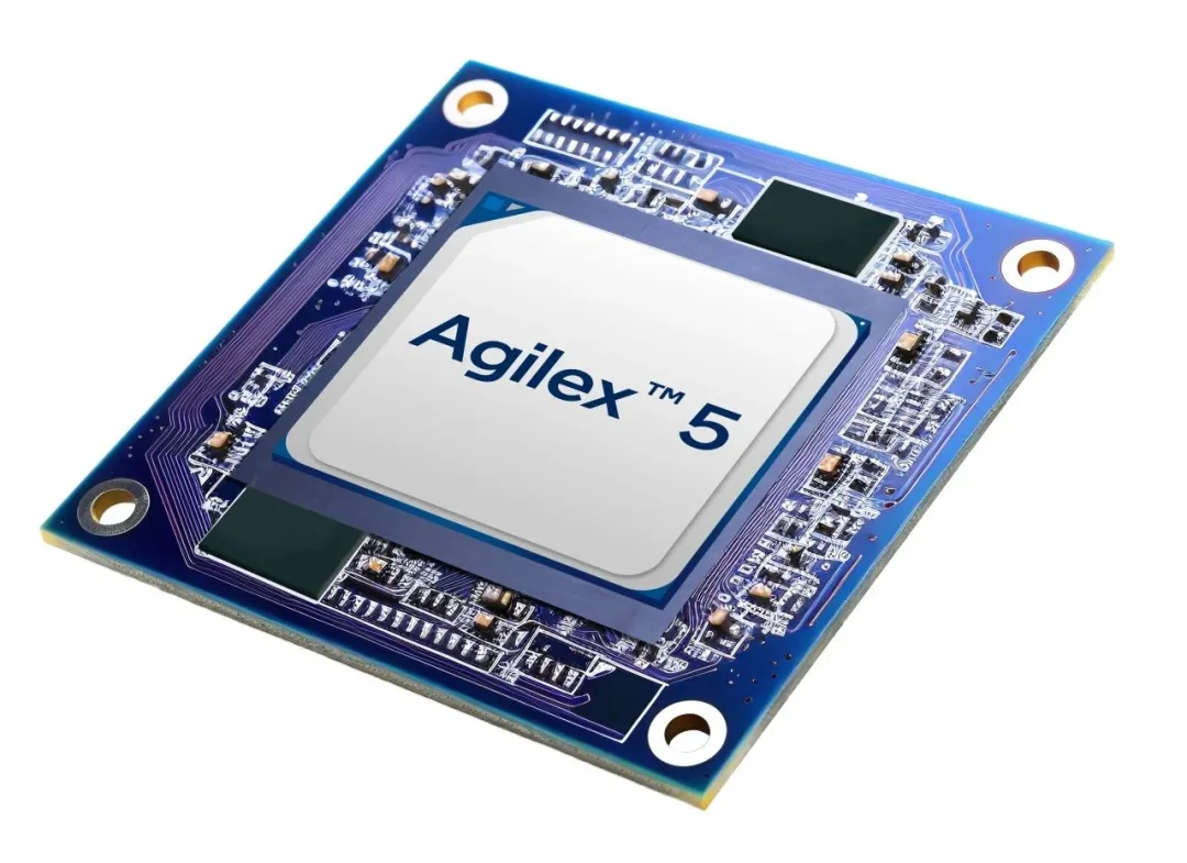 Agilex™ 5 FPGA.png