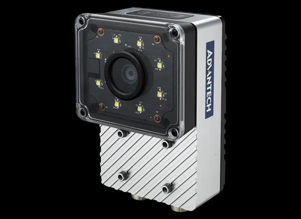 图2：Advantech ICAM-520工业AI相机.png