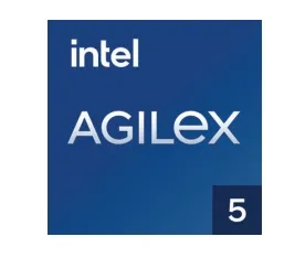 Agilex™ 5.png