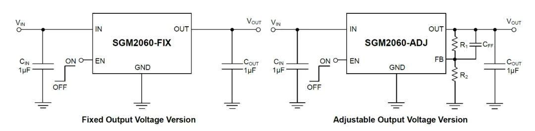 图 1 SGM2060 典型应用电路.png