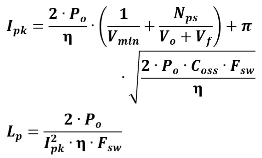 电感的方程.JPG