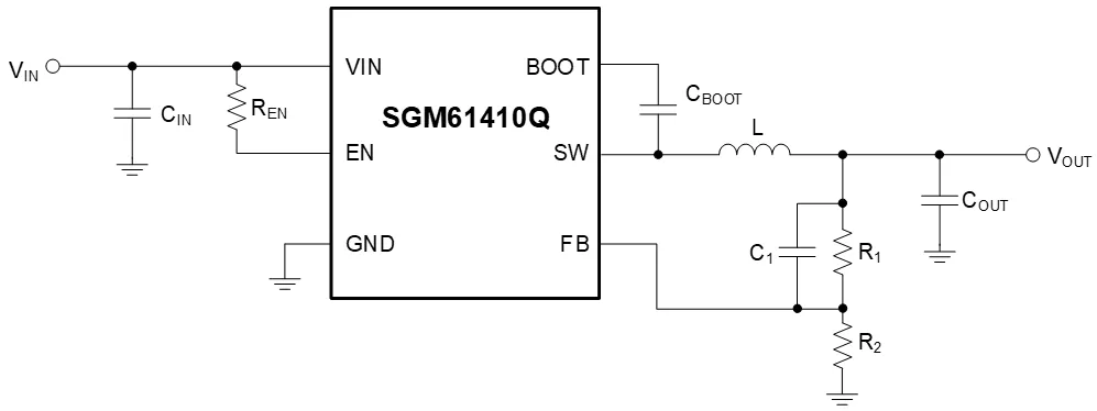 图 1 SGM61410Q 典型应用电路.png