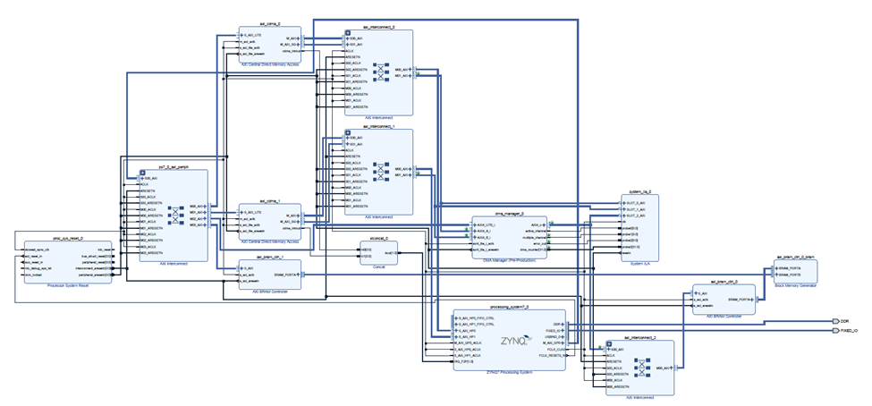 系统设计框图.png