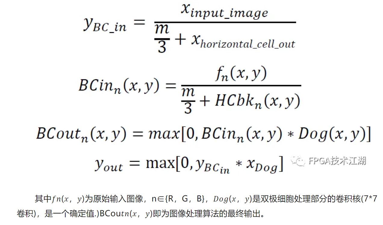 双极细胞调整区域计算公式.JPG