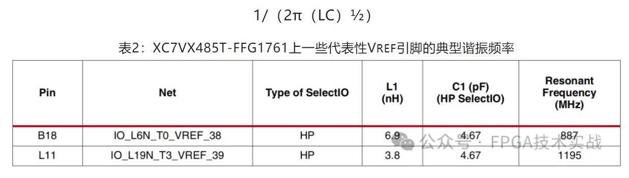 表2.JPG