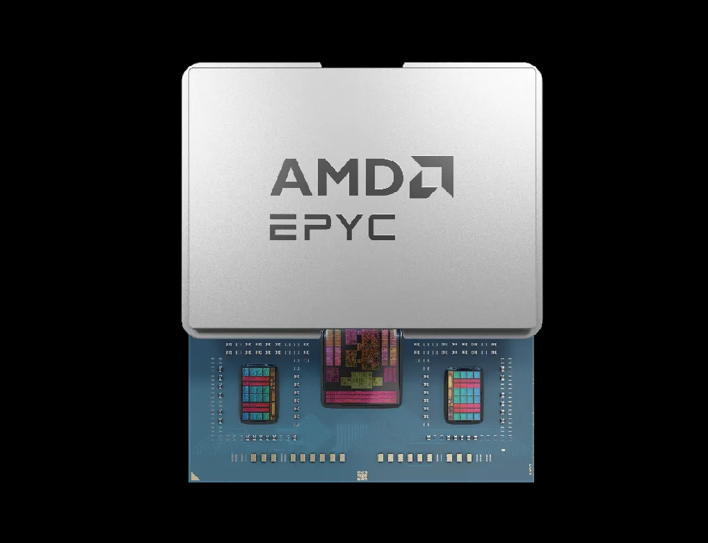 AMD EPYC 8004.png