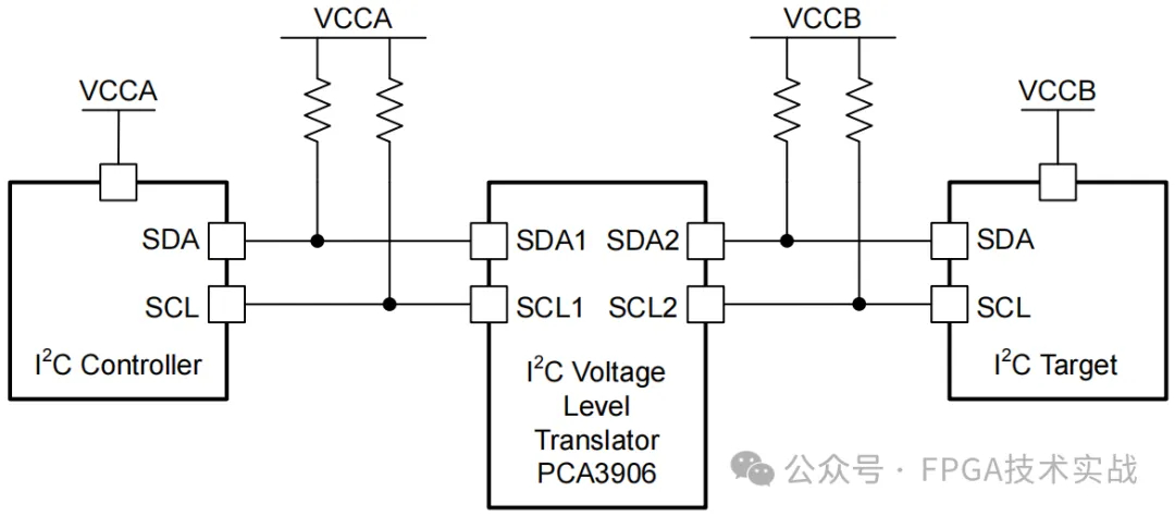 图9：PCA3906 I2C电压电平转换器.png