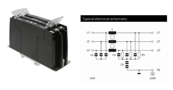 图 5. FN3026HP-20-71.JPG