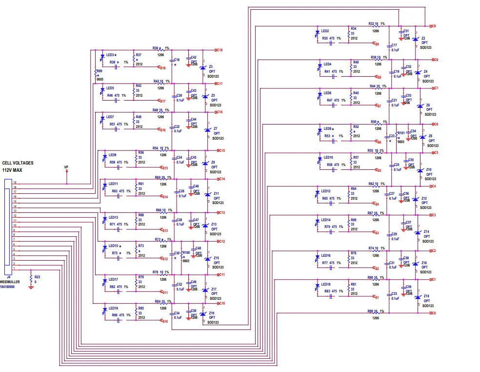 图3 LTC6813 参考电路.png