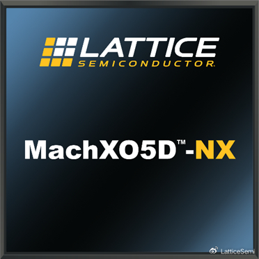 莱迪思MachXO5D™-NX.png