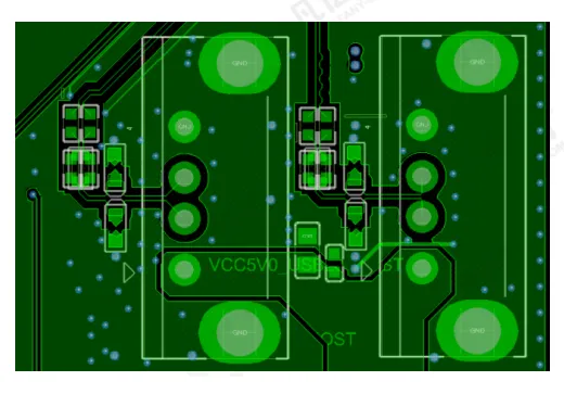 图3 USB 2.0的布局与布线.png