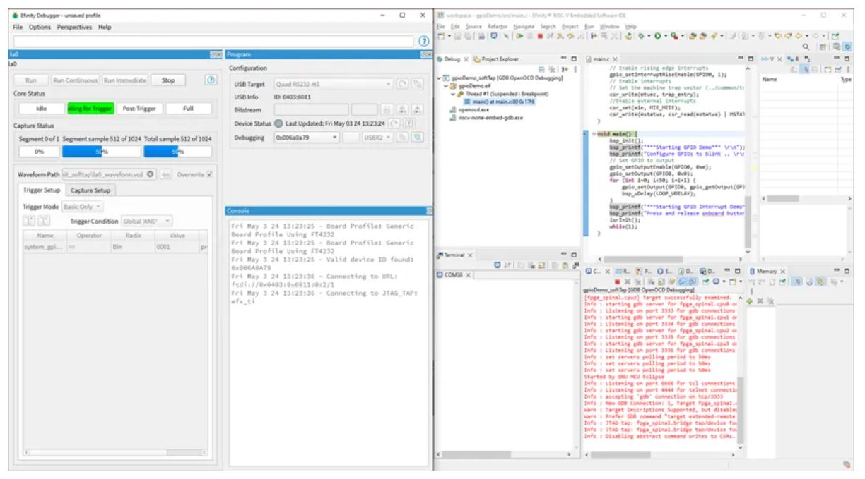 RISC-V开发工具+Debugger示意.JPG