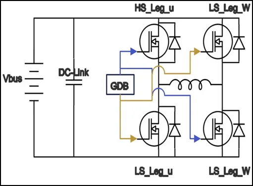 圖3：半橋等效電路.png