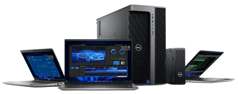 Dell Precision系列机型.png