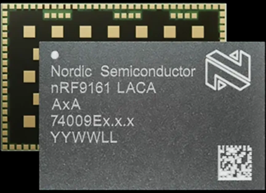 图2：nRF9161 SiP.png