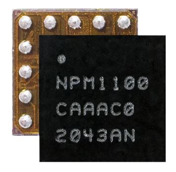 图6：nPM1100 PMIC.JPG