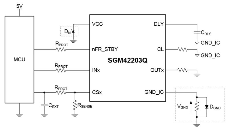 图 1 SGM42203Q 应用电路图.JPG